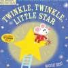 Indestructibles: Twinkle, Twinkle, Little Star
