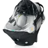 Infant Car Seat and Bassinet Rain Cover