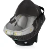 Infant Car Seat Mosquito Net