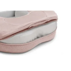 Inglesina Elysia Nursing Pillow - Delicate Pink