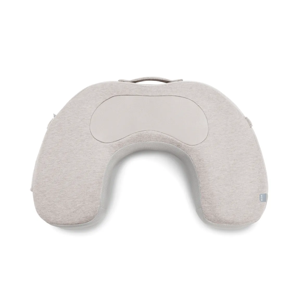 Inglesina Elysia Nursing Pillow - Quiet Beige