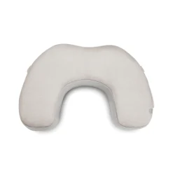 Inglesina Elysia Nursing Pillow - Quiet Beige