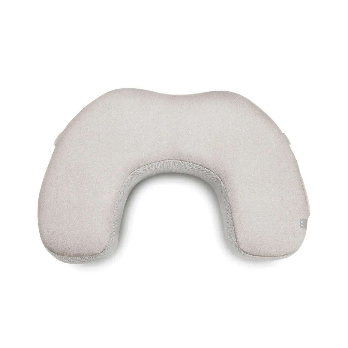 Inglesina Elysia Nursing Pillow - Quiet Beige