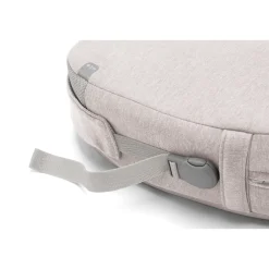 Inglesina Elysia Nursing Pillow - Quiet Beige