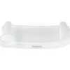 Inglesina Fast Dining Tray Plus