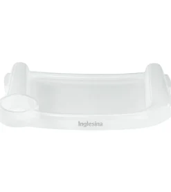 Inglesina Fast Dining Tray Plus