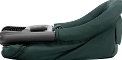 Inglesina Fast Table Chair - Dark Green