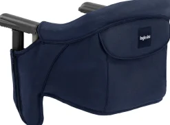 Inglesina Fast Table Chair - Navy