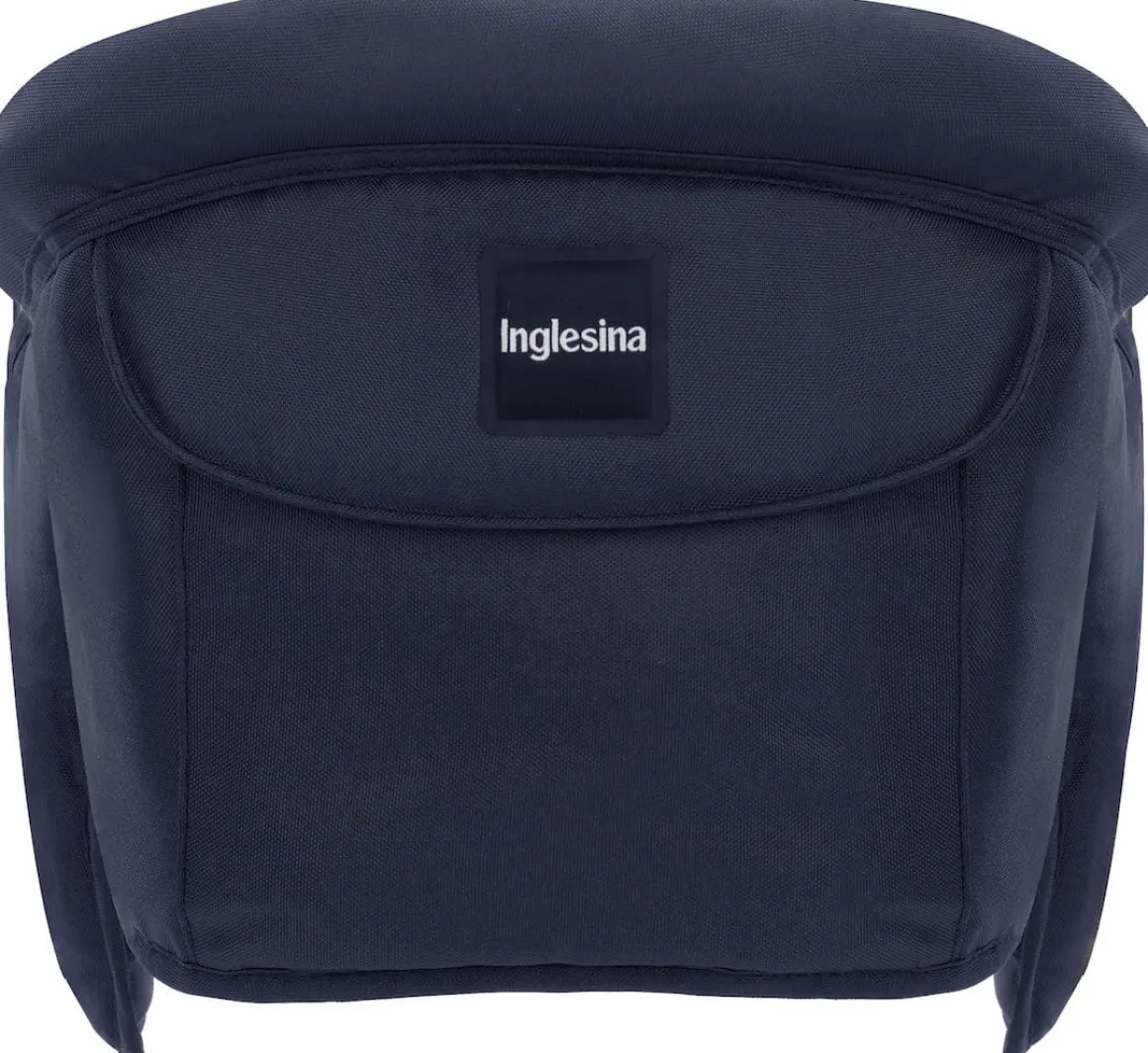 Inglesina Fast Table Chair - Navy