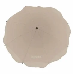 Inglesina Parasol - Cream
