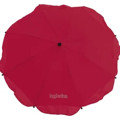 Inglesina Parasol - Red