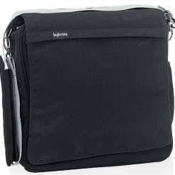 Inglesina Quad Diaper Bag - Vulcano