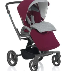Inglesina Quad Stroller - Outback