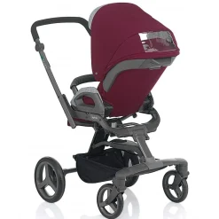 Inglesina Quad Stroller - Outback