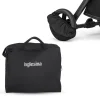 Inglesina Quid 3 Stroller Carry Bag