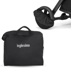 Inglesina Quid 3 Stroller Carry Bag