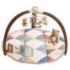 Itzy Ritzy Music & Motion Activity Gym