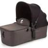 Jane Micro Bassinet