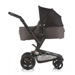 Jane Micro Bassinet