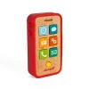 Janod Sound Telephone