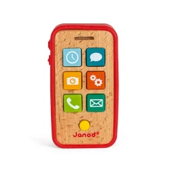 Janod Sound Telephone