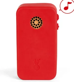 Janod Sound Telephone