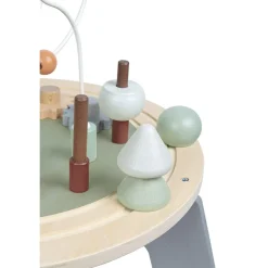 Janod Sweet Cocoon Activity Table