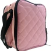 JL Childress Bottles 'N Bottom Tote Bag in Pink