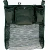JL Childress Cups N Cargo Stroller Organizer 3908