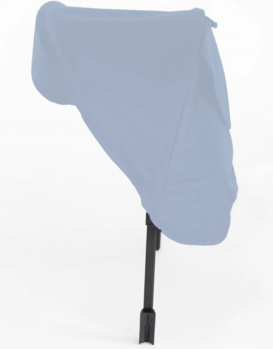 Joey Stroller Wagon Canopy - Blue