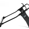 Joey Stroller Wagon Car Seat Adapter