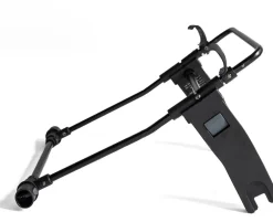 Joey Stroller Wagon Car Seat Adapter