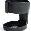 Joey Stroller Wagon Cup Holder