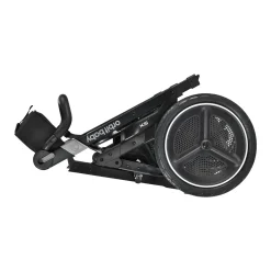 Jog & Lounge Travel System