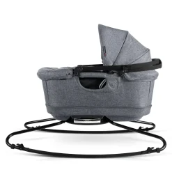 Jog & Lounge Travel System
