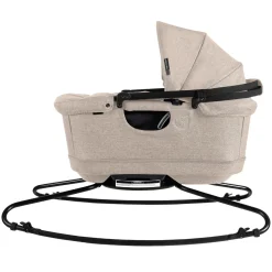 Jog & Lounge Travel System