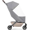 Joolz Aer+/Aer2 Buggy Raincover