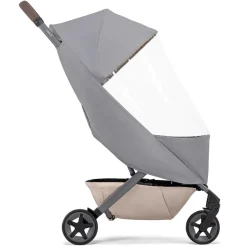 Joolz Aer+/Aer2 Buggy Raincover