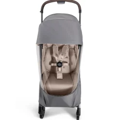 Joolz Aer+/Aer2 Buggy Raincover