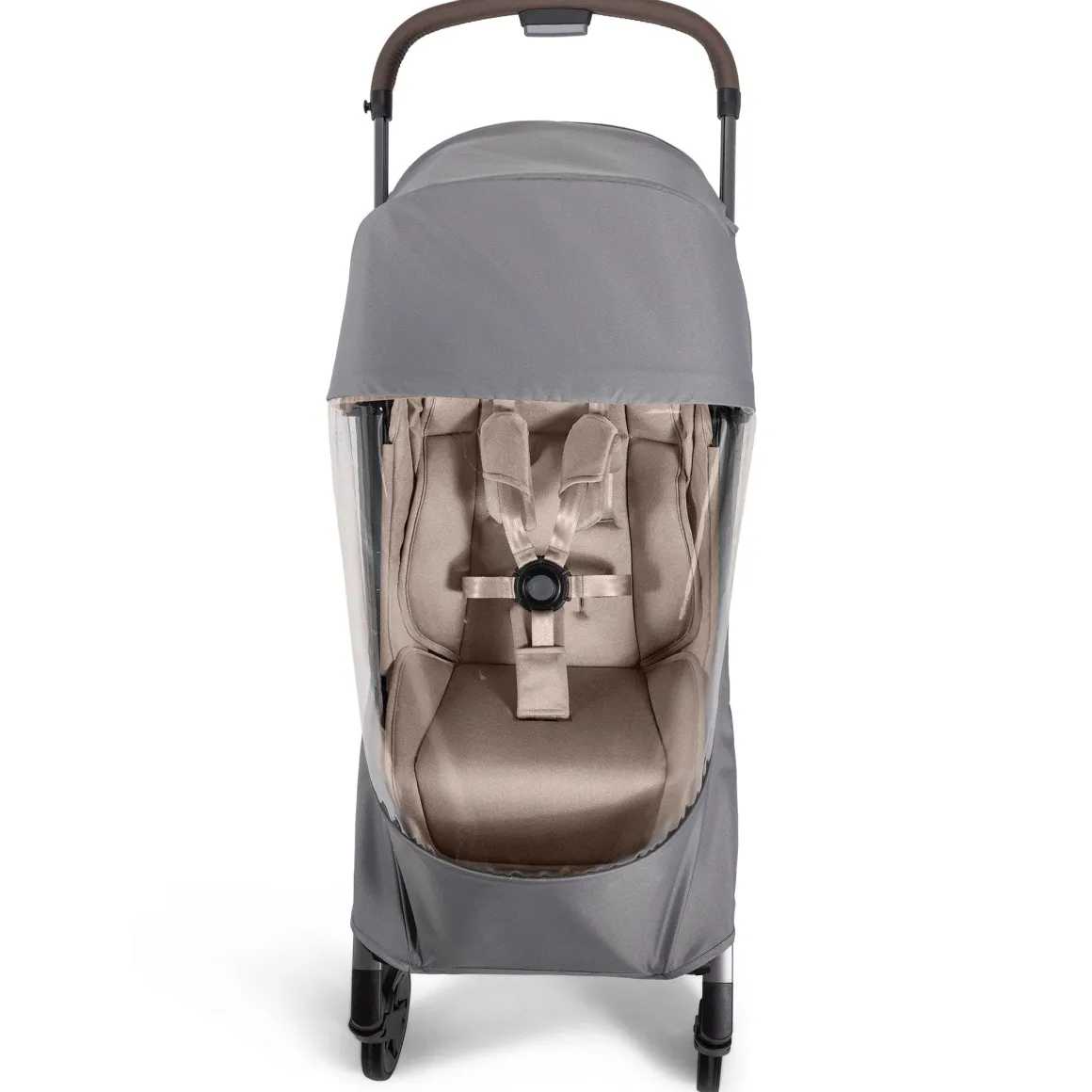 Joolz Aer+/Aer2 Buggy Raincover