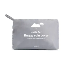 Joolz Aer+/Aer2 Buggy Raincover