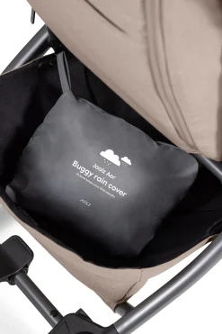 Joolz Aer+/Aer2 Buggy Raincover