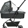 Joolz Aer / Aer+ Cot Raincover