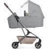 Joolz Aer+/Aer2 Cot Raincover