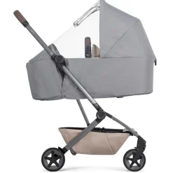 Joolz Aer+/Aer2 Cot Raincover