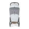Joolz Aer+/Aer2 2-in-1 Mosquito & Sun Cover