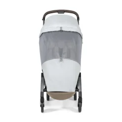 Joolz Aer+/Aer2 2-in-1 Mosquito & Sun Cover