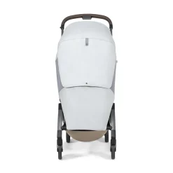 Joolz Aer+/Aer2 2-in-1 Mosquito & Sun Cover