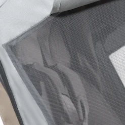 Joolz Aer+/Aer2 2-in-1 Mosquito & Sun Cover