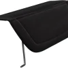 Joolz Aer/Aer+ Leg Rest